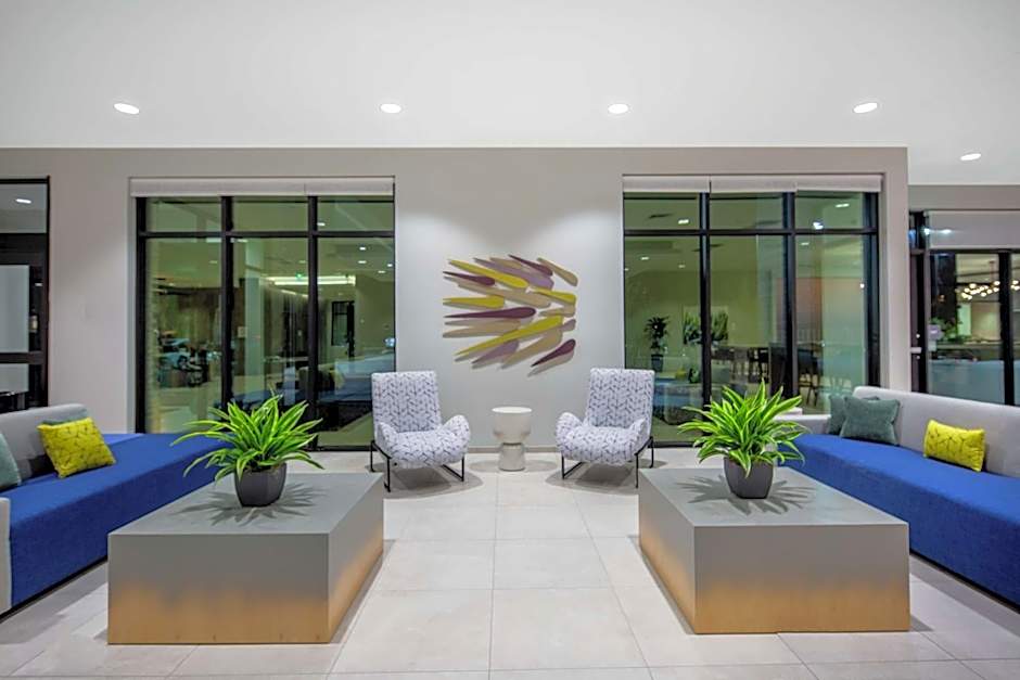 Hilton Garden Inn Surprise Phoenix