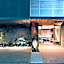 R Hotel Kansai Airport
