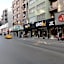 Sirinyer Elit Residance Apart Hotel