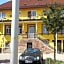 Hotel Zum Schwanen