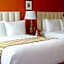 Hotel Del Sol