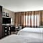 Courtyard by Marriott Worcester