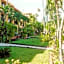 Nautibeach Beach Front Condos in North Beach