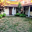 Hospedaria do Ernesto