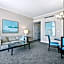 Marco Beach Ocean Suites