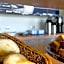 Ibis Budget Calama