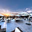 Four Points by Sheraton Atlanta Airport West