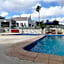 Issaquena Heights Boutique Hotel