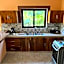 BLISS Apartments Holbox
