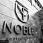Noble Boutique Hotel