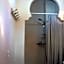 Riad la medersa