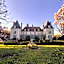 Chateau Igny