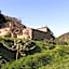 Bed and Breakfast Casanova de Sant Miquel