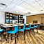 Best Western Plus Kingston Hotel And Conference Center