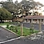 Woodmans Hill Motel