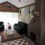 Cabanas- Casas Espana