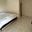 Valencia Homestay Redpartner