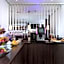 Sunday Hotel Bielefeld Johannisberg