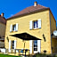 Château Les Merles et ses Villas