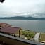 Gokhon Guest House
