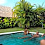 Bingin Bienvenue Guest House