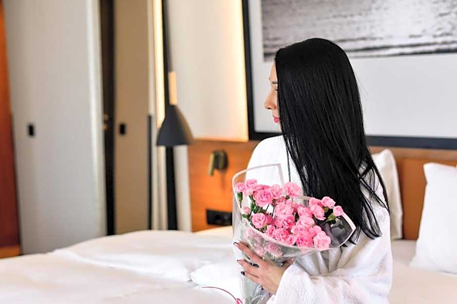 Mercure Klaipeda City