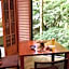 Sumiya Kiho-An Ryokan
