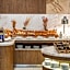 Radisson Blu Hotel Tashkent