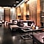 Hotel AMANO Rooms & Apartments