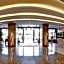 Ibis Styles Nantong Development Zone Shimao Plaza