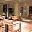 Zambala Luxury Residence
