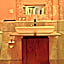 Tegal Panggung Guest House