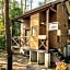 Hotel Reposer Hakuba