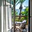 Divan Bodrum