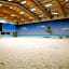 BeachIN - Sport, Events, Hotel, Restaurant, Bar