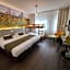 ibis Styles Almere