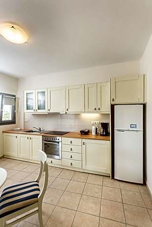 Maisonette