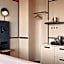 DoubleTree By Hilton Hotel Amsterdam Central Station