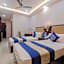 Godwin Hotel