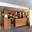 Garden Hotel Bellariva