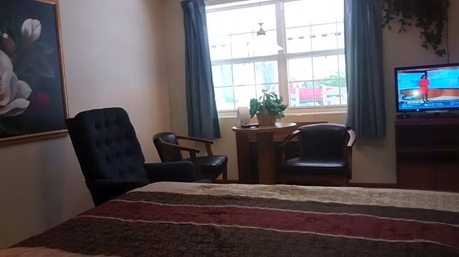 Five Star Inn
