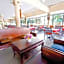Andatel Grande Patong Phuket