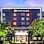 Hyatt Place Columbia/Harbison
