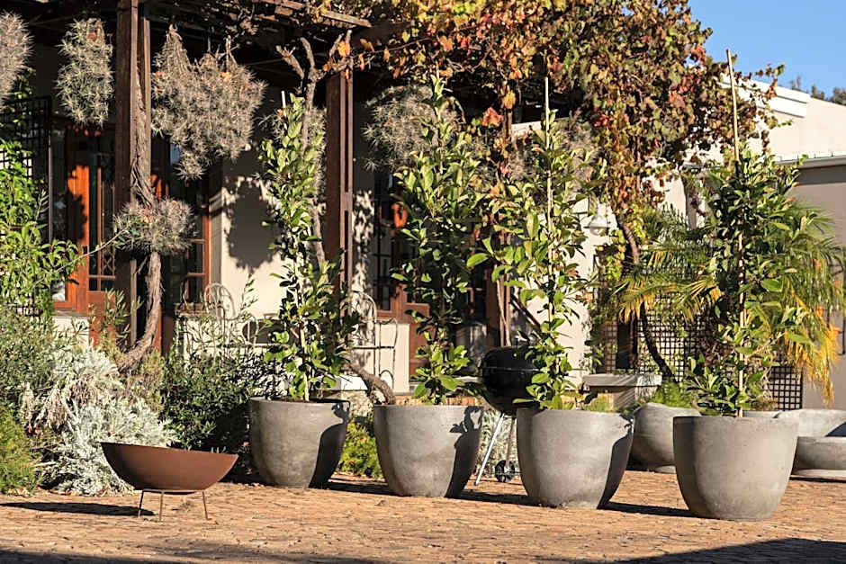 Avemore Olive Apartment - full Backup power