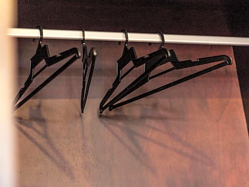 Armenian Suite Hotel