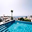 Padam Hotel & SPA