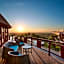 Casa Bonita Villa Bali