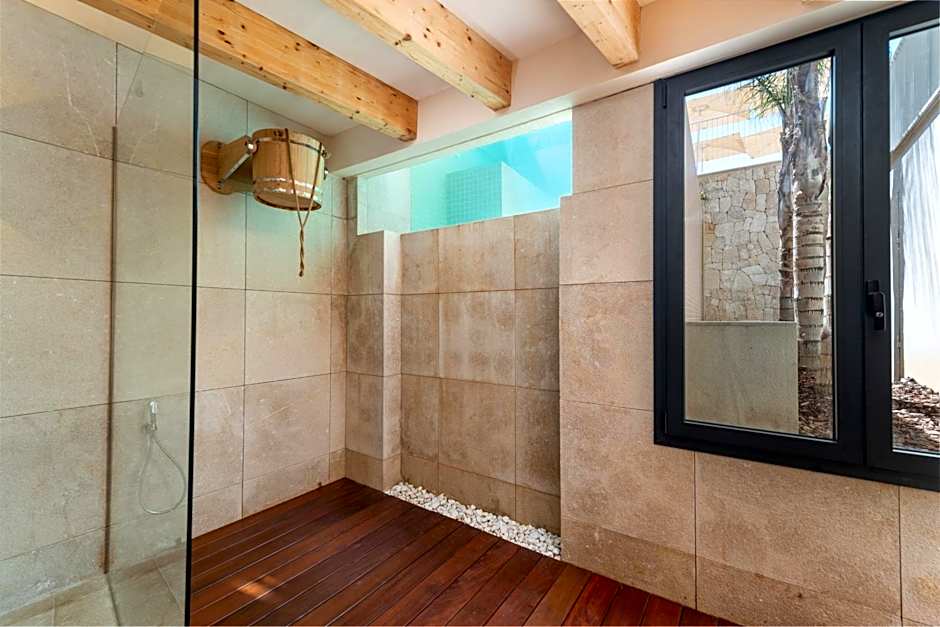 Placeta Vella Turismo de Interior