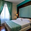 Merulana Inn Guest House