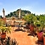 Cielo di Taormina